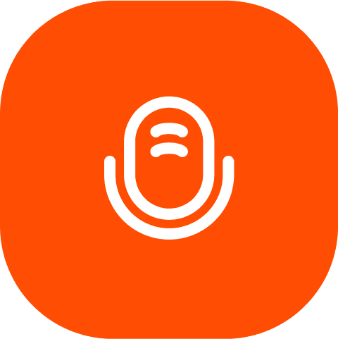 Audionotes Pro