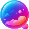 /uploadfile/202607/64fab05e516b2b7.png