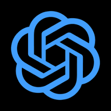 Experience ChatGPT Free Online with OpenAI ChatGPT 4o