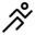 /uploadfile/202607/65aa1c04a4c0b22.png