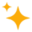 /uploadfile/202607/65c46833348a7f4.png