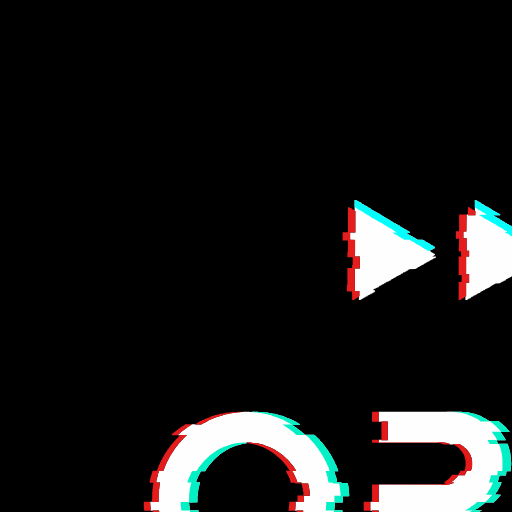 Opus