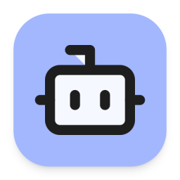 /uploadfile/202607/661844dd711c7c2.png