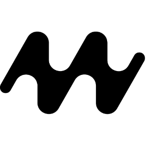 /uploadfile/202607/6625230c7559d0f.png