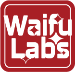 WaifuLabs