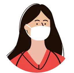 Dr Chan