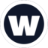 Wallhalla