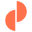 piecestech.com
