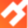 eserto.com