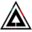 7AAI绘画