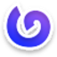 Gensmo - Snap & Style: Turn Your Moments into Magic