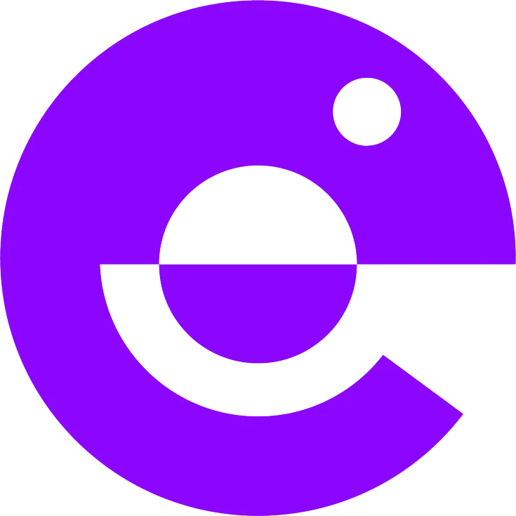 Lens AI