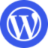/uploadfile/202607/688f3be4f9632e7.png