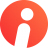 /uploadfile/202607/68c6e8c3944d9a0.png