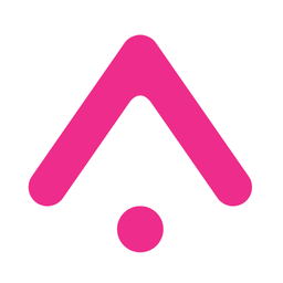 arize.com