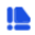 Ai-Ceping