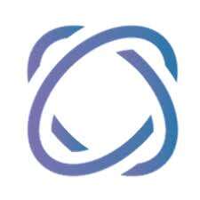 enterprisebot.ai