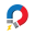 LeadCreator