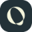 QOVES