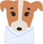 /uploadfile/202607/6aa6e4c6174cead.png