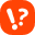 Trivia by Typito AI