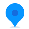 Scraper AI:Get Local Leads with AI