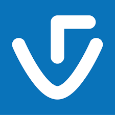 visagetechnologies.com