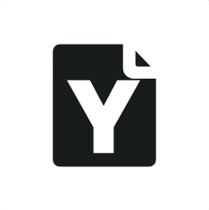 Y2Doc