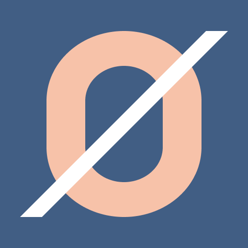 /uploadfile/202607/6c2d6f1d4496bc3.png