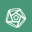 AI ChatGPT Free AI Chat and AI Tools