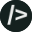 CodeVideo