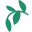 /uploadfile/202607/6ce5e73d100a13c.png