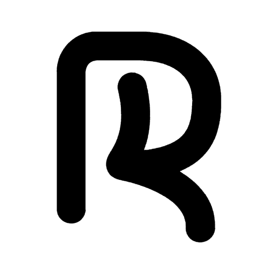 Respondy