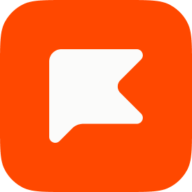 /uploadfile/202607/6d95df68cfdf155.png