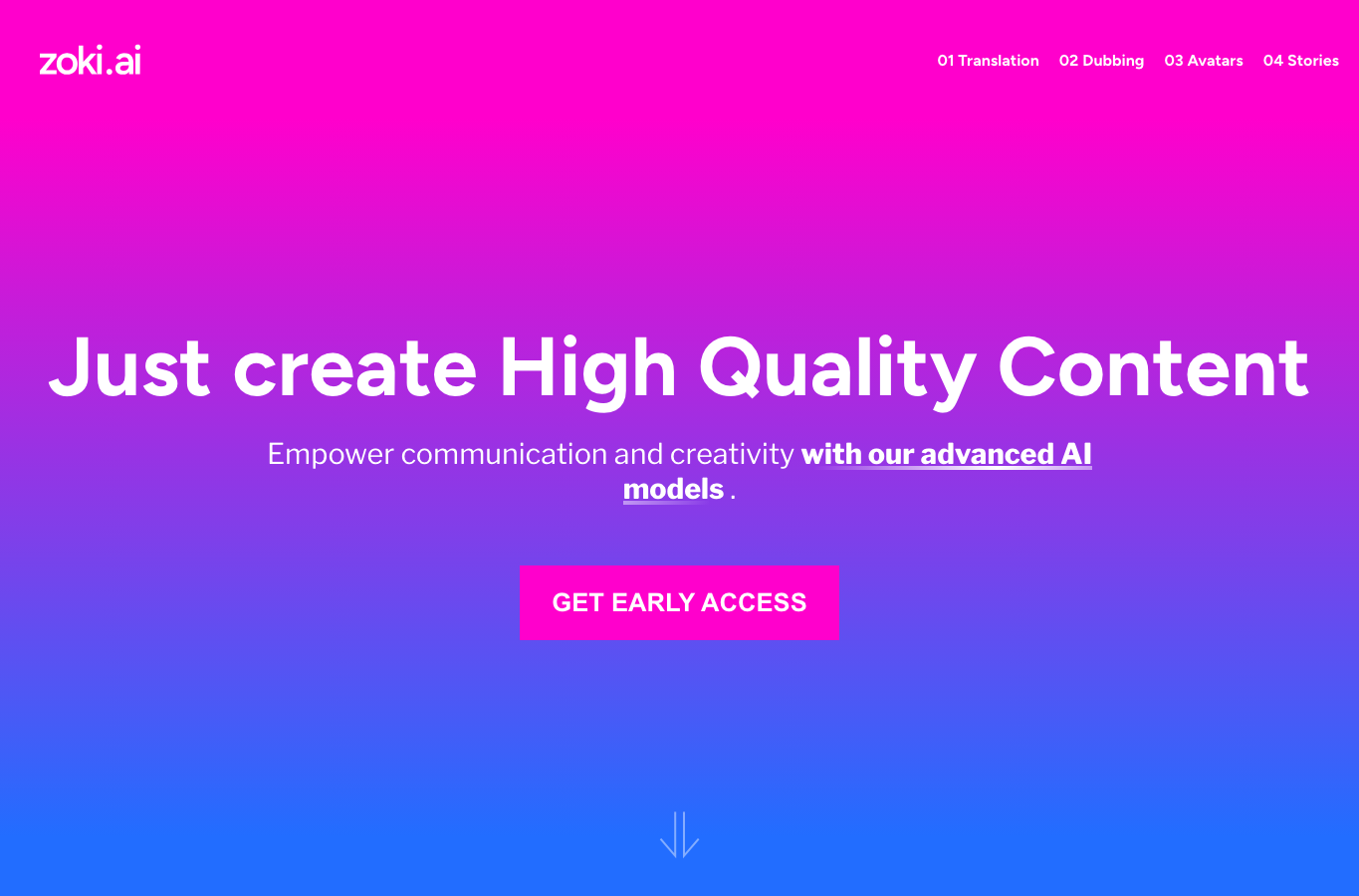 zoki.ai