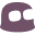Monoid