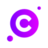 ChatPPT.com