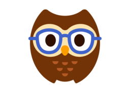 /uploadfile/202607/6ebc6d841d48.png