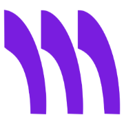 /uploadfile/202607/6edb7d564706b6f.png