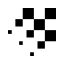/uploadfile/202607/6efc1388ed18c04.png