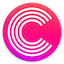 /uploadfile/202607/6f134a4c16ea1cd.png