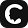 ZMO.AI