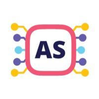 Artsmart.ai