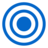 hypi.app