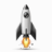 /uploadfile/202607/6f4e9a644cedc8c.png