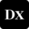 /uploadfile/202607/6f79527d0e346a2.png