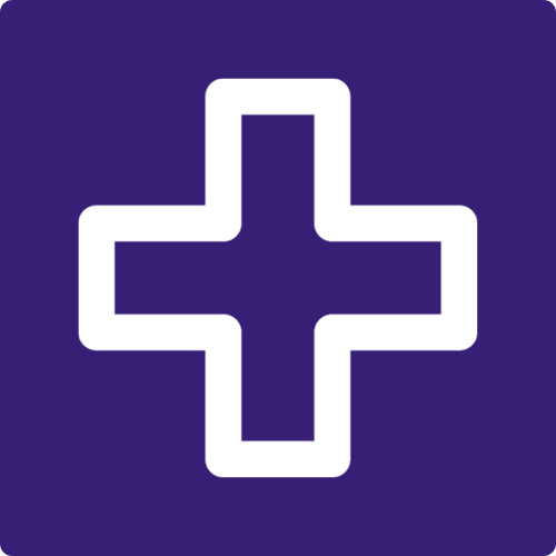 Docnosis AI
