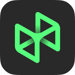 ModularMind: No-Code AI Builder