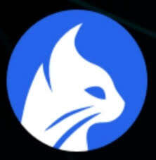 /uploadfile/202607/6f98a1f04d7c6b1.jpeg