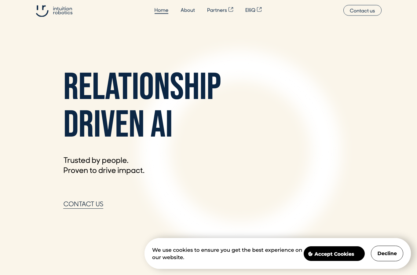 intuitionrobotics.com